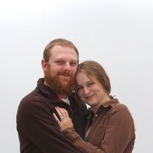 Meet your Posher, Sheena